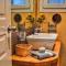 Iro Suites