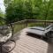 NYC getaway. Close to Minnewaska park & wineries. - Bloomingburg