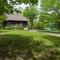 NYC getaway. Close to Minnewaska park & wineries. - Bloomingburg