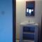 Sony Home Stay