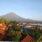 Sony Home Stay