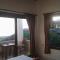 Sony Home Stay