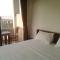 Sony Home Stay