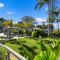 Salty Kisses @ Riverdance - 3 bedroom apartment