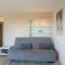 Cosy studio on the 5th floor - Middelkerke