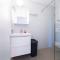 Cosy studio on the 5th floor - Middelkerke
