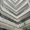 Win Hotel
