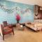 Win Hotel