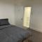 Juz Apartments Manchester airport - Altrincham