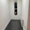 Juz Apartments Manchester airport - Altrincham