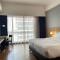 Win Hotel