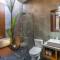 Lavina Ubud Villas