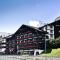 Foto: Wellness Hotel Alpenhof 27/73