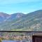 Alpin & Seeresort Top 10 - by Alpen Apartments