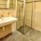 Alpin & Seeresort Top 10 - by Alpen Apartments