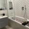 Luxury 2 bedroom Flat Sutton - 萨顿