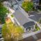 Reno Dream Cottage: Delightful 2-Bedroom Sanctuary
