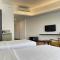 Win Hotel