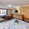 Darling River Motel - Bourke