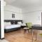 Win Hotel