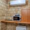 Darling River Motel