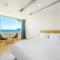 VIEW Hotel Geoje