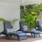 Unit 18 @ Marina Terraces Port Douglas