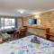 Darling River Motel - Bourke