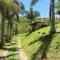 Casa Verde - #casinhasscherer