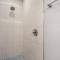 Modern getaway near the beach with room for a boat - West Palm Beach