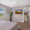 Modern getaway near the beach with room for a boat - West Palm Beach