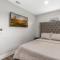 Modern getaway near the beach with room for a boat - West Palm Beach