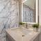 Modern getaway near the beach with room for a boat - West Palm Beach
