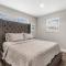 Modern getaway near the beach with room for a boat - West Palm Beach