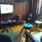 Casa Verde - #casinhasscherer