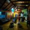 Casa Verde - #casinhasscherer