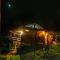 Casa Verde - #casinhasscherer