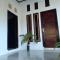 Riung Tiga Empat Tujuh Guesthouse