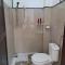 Riung Tiga Empat Tujuh Guesthouse