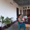 Riung Tiga Empat Tujuh Guesthouse