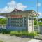 Pension Snadun - Ginoza