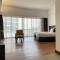 Win Hotel