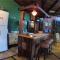Casa Verde - #casinhasscherer