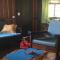 Casa Verde - #casinhasscherer