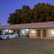 Darling River Motel - Bourke