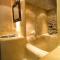 Le Clos Saint Saourde