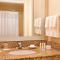 SpringHill Suites Boston Peabody