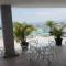 Camboriú Suites 307