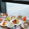 The Westin Zhongshan Guzhen