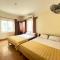 Trường Sa Hotel Cửa Lò Beach